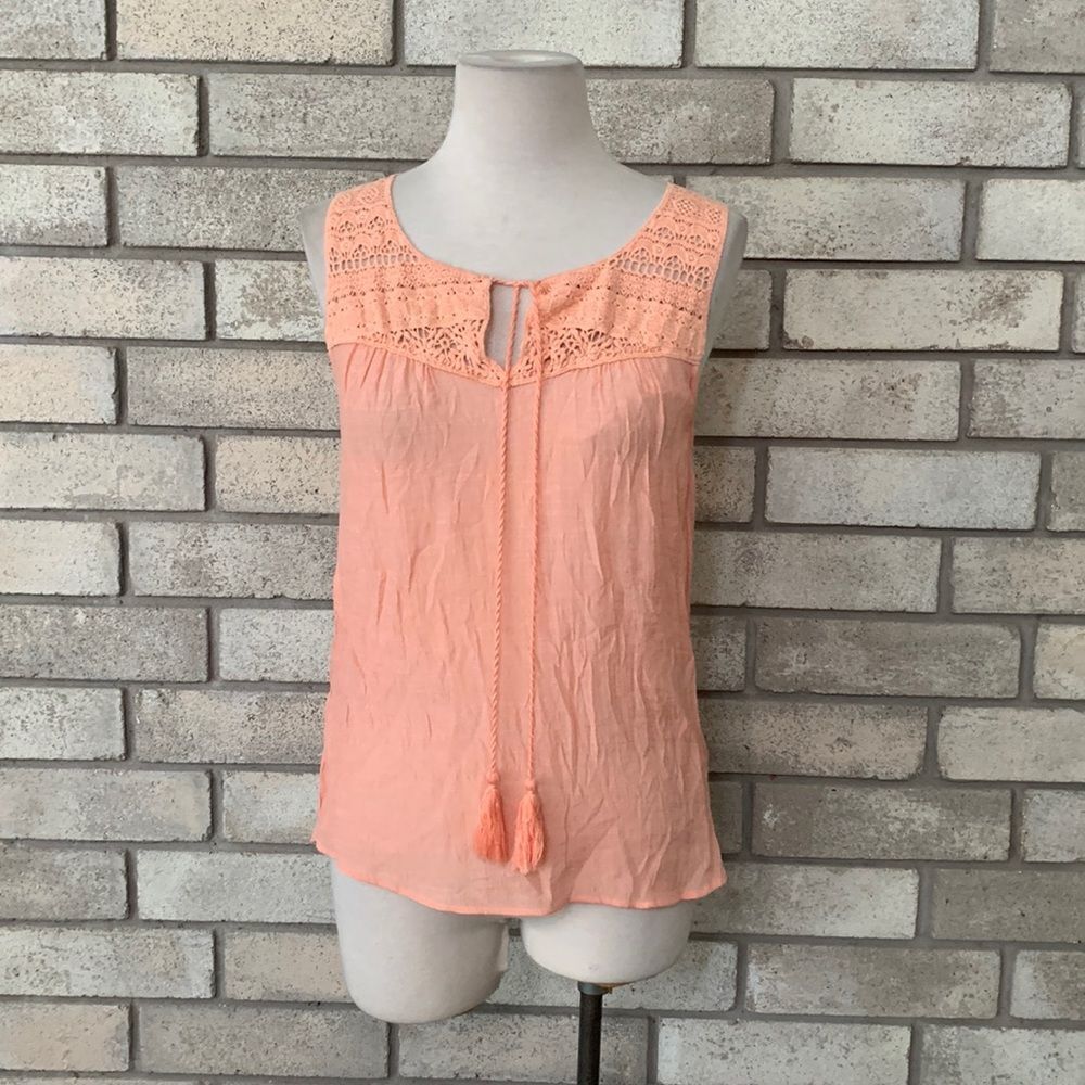 3for$20 top size s